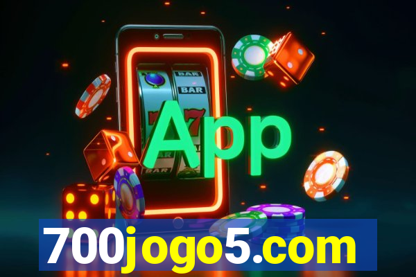 700jogo5.com