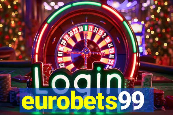 eurobets99