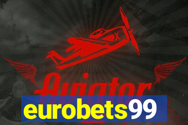 eurobets99