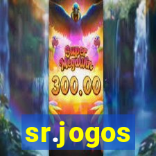 sr.jogos