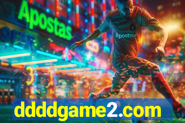 ddddgame2.com