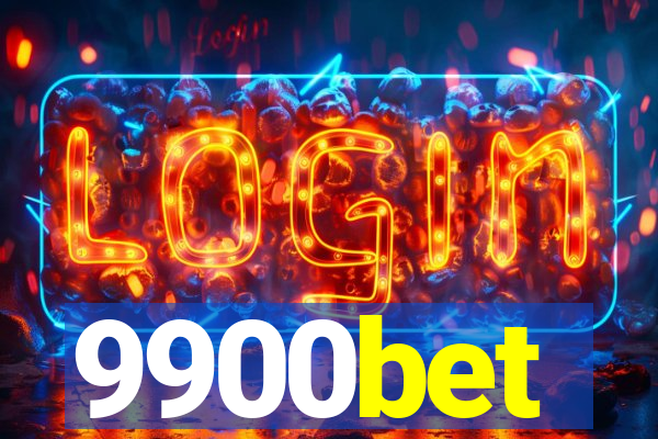 9900bet