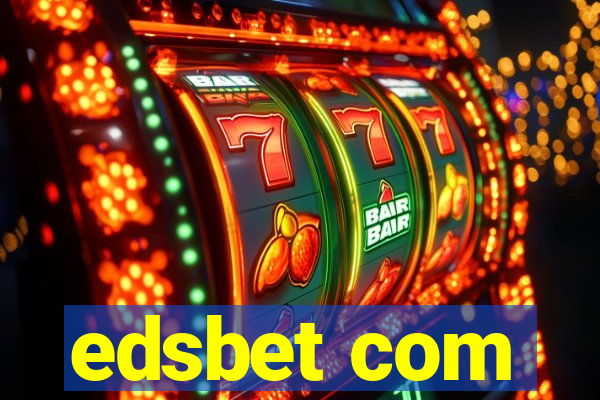 edsbet com