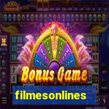 filmesonlines