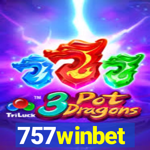 757winbet