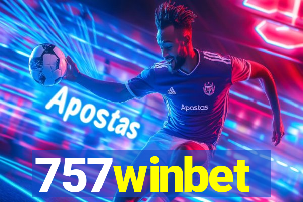 757winbet