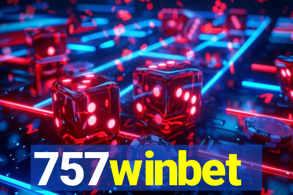 757winbet