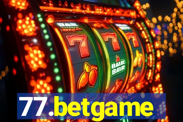 77.betgame