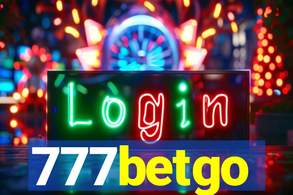 777betgo