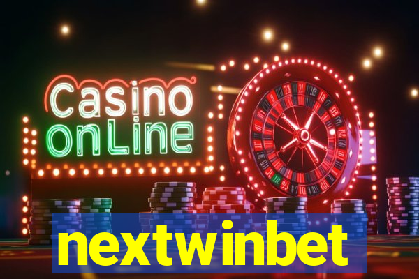 nextwinbet