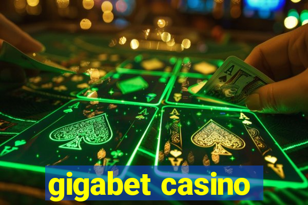 gigabet casino