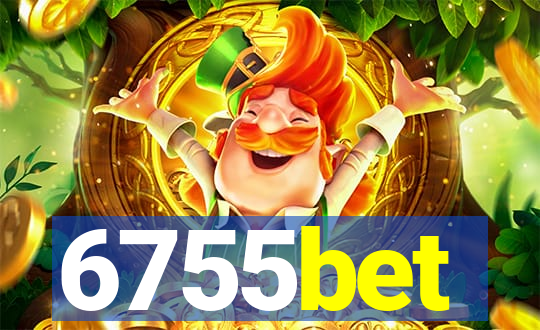 6755bet