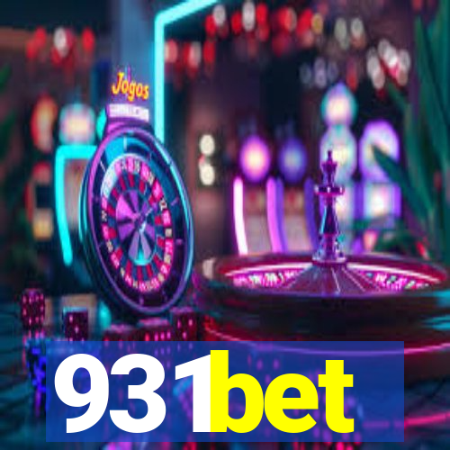 931bet