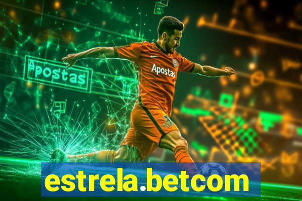 estrela.betcom