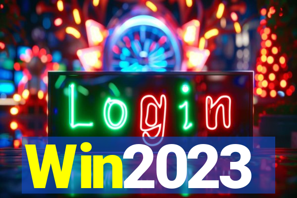 Win2023