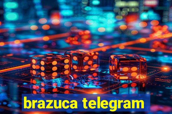 brazuca telegram