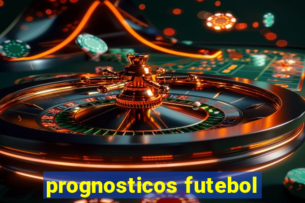 prognosticos futebol