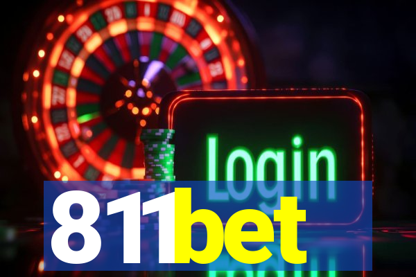 811bet