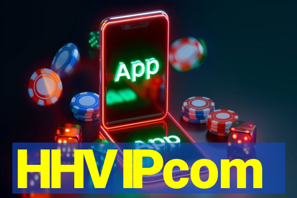 HHVIPcom