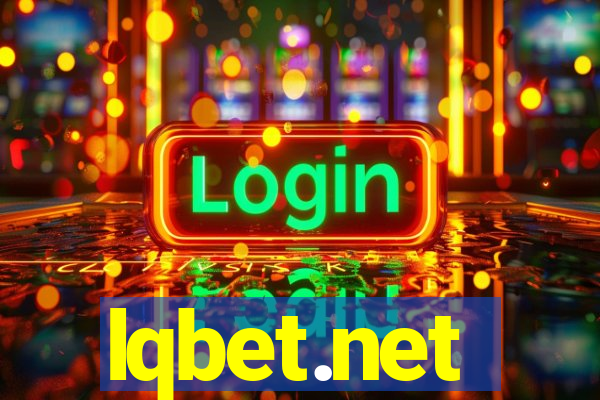 lqbet.net