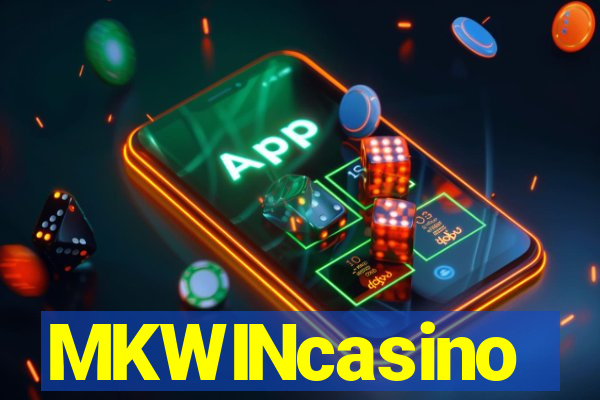 MKWINcasino