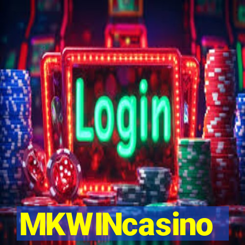 MKWINcasino