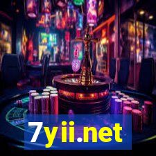 7yii.net