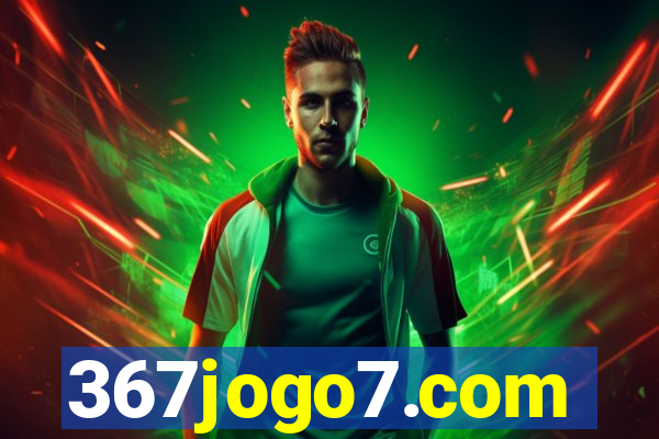 367jogo7.com