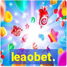 leaobet.