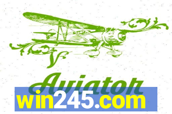 win245.com