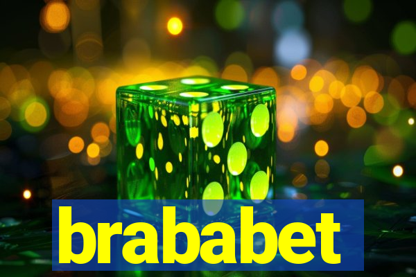 brababet