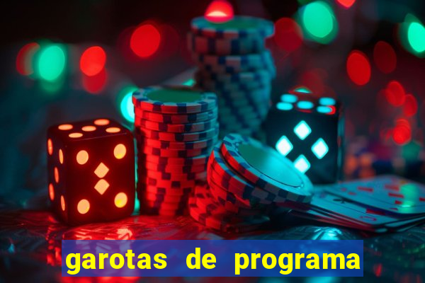 garotas de programa em barreiras