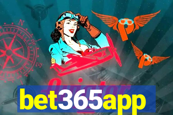 bet365app