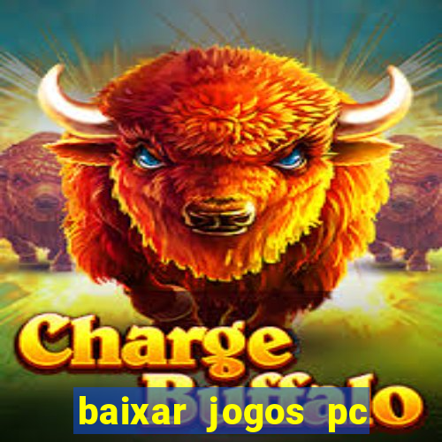 baixar jogos pc via μtorrent