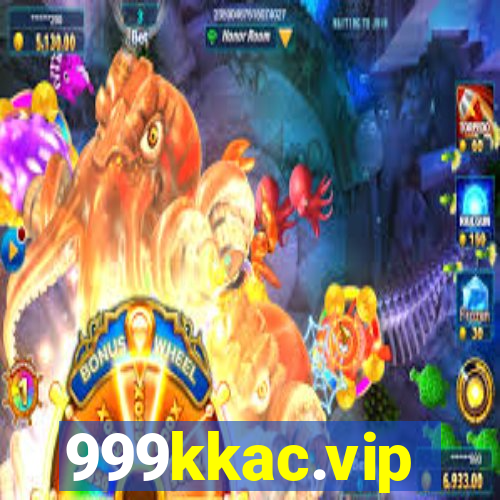 999kkac.vip