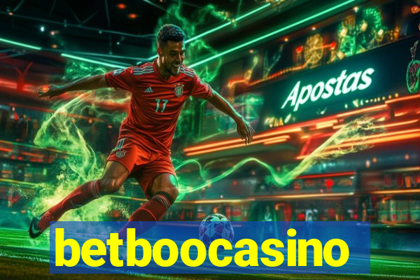 betboocasino