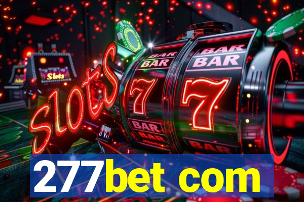 277bet com