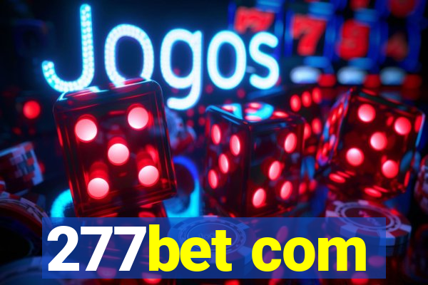 277bet com