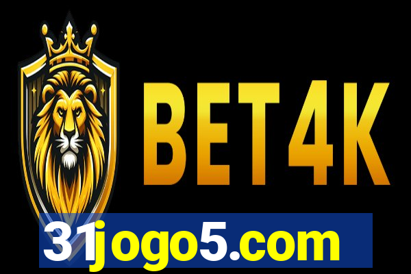 31jogo5.com