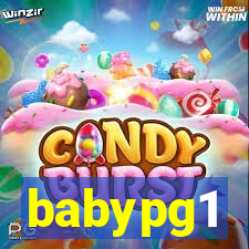 babypg1