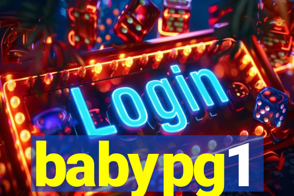 babypg1