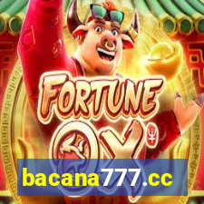 bacana777.cc