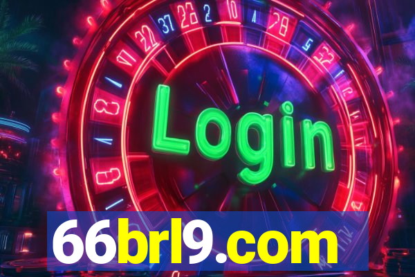 66brl9.com