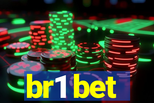 br1 bet