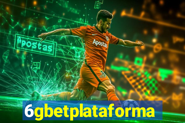 6gbetplataforma