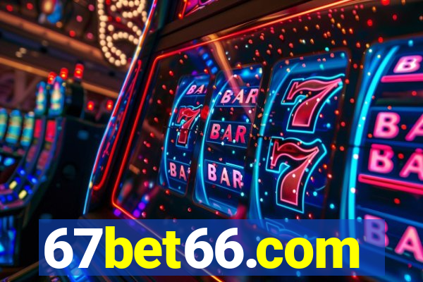 67bet66.com