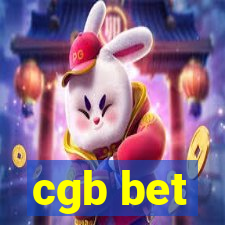 cgb bet