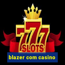 blazer com casino