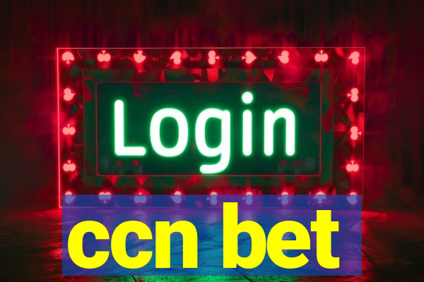 ccn bet