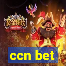 ccn bet